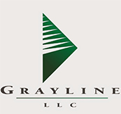 Grayline LLC