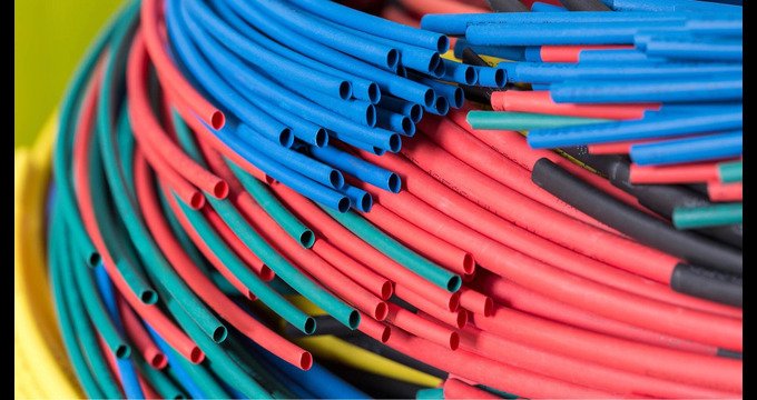 Environmental Impact and Sustainability of Polyolefin Tubing