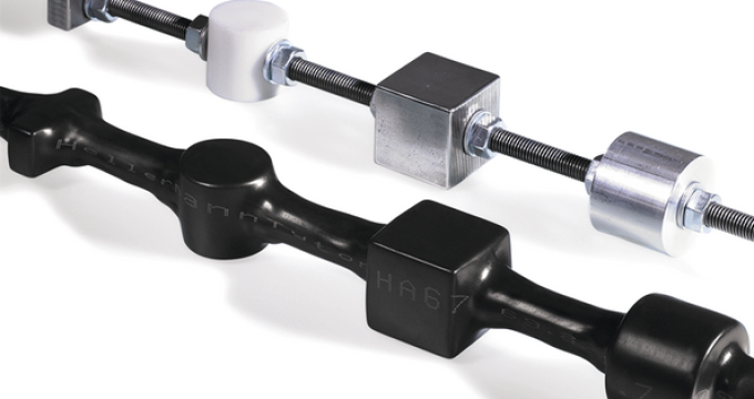 How to select the correct shrink ratio for your application using heat shrink tubing?