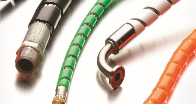 What are Some Alternative Solutions to Heat Shrink Tubing?