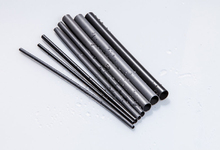 100 Ft BLACK 1/4" 6mm Dual-Wall Adhesive 3:1 Ratio Heat Shrink Tubing M23053/4 