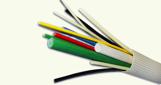 Guide: Applying Heat Shrink Tubing