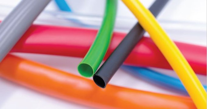 Top 5 things to consider when specifying heat shrink tubing