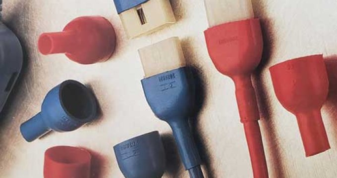 Things to Consider When Selecting Heat Shrink Tubing