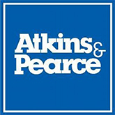 Atkins-Pearce