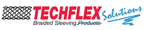 Techflex Braided Sleeving Solutions